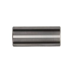 JE-Pistons Pin  728-2250-18-93C