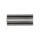 JE-Pistons Pin  728-2250-18-93C