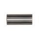 JE-Pistons Pin 748-1800-16-9DC- DLC