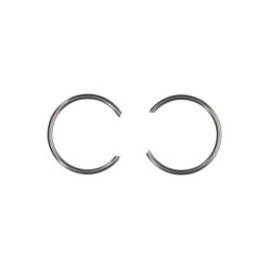 JE-Pistons locks 827-063-MW (1 Clip)