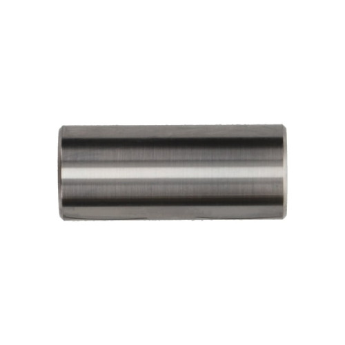 JE-Pistons Pin  23,03 x 57,15 x 6,10