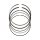 JE-Pistons Ring Set (1.59x1.59x4.76mm)