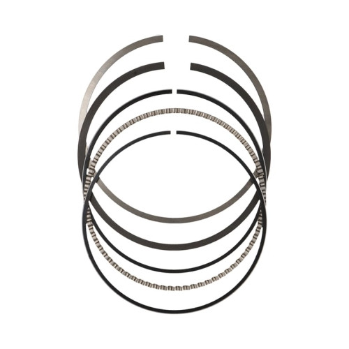 JE-Pistons Ring Set (1.59x1.59x4.76mm)