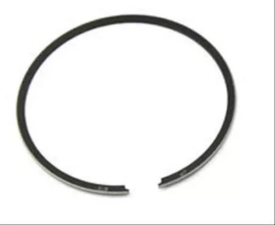 JE Pistons Acél Felső Dugattyú Gyűrű, Nitridált 1,0 mm – 87,50 mm