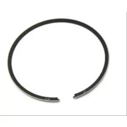   JE Pistons Acél Felső Dugattyú Gyűrű, 1,2 mm – 105,00 mm