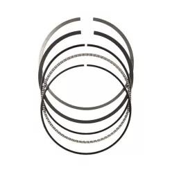   JE Pistons Acél Felső Dugattyú Gyűrű 0,8 mm – 106,00 mm
