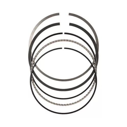 JE Pistons Acél Felső Dugattyú Gyűrű 0,8 mm – 106,00 mm