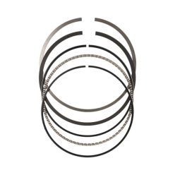 JE Pistons Ring Set 8 Pistons 1/16-1/16-3mm RING