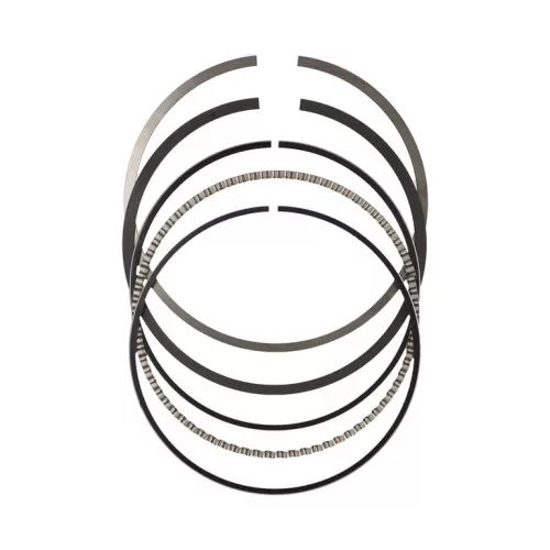 JE Pistons Dugattyúgyűrű Szett .043″/.043″/3,0 mm – 103,12 mm
