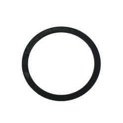 JE-Pistons Retaining Clips TRU-ARC LOCK(1 pcs)