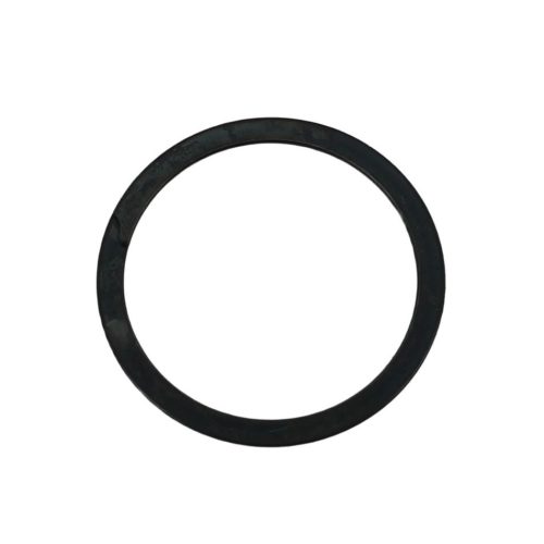 JE-Pistons Retaining Clips TRU-ARC LOCK(1 pcs)