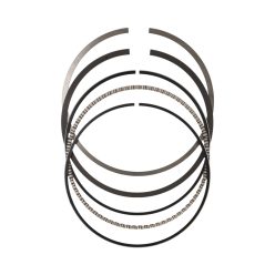 JE Pistons Ring Set .95-1.2-2.0-100.00mm