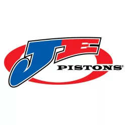   JE Pistons LADA Samara 1.6L 16V kovácsolt dugattyú szett 84mm / 18mm csapszeg