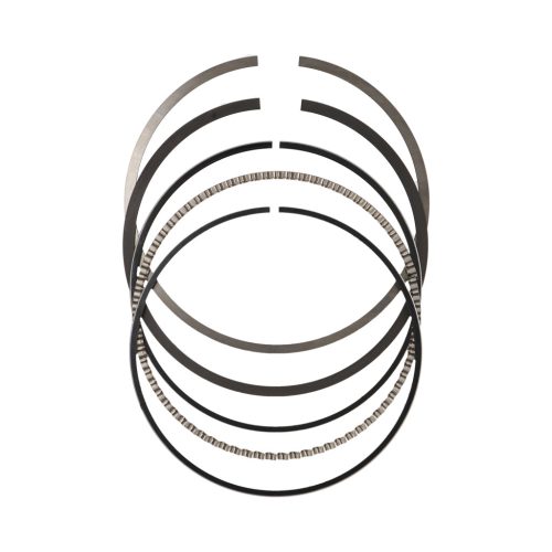 JE Pistons Ring Set 1 piston 1/1.2/2.8 72.00mm