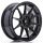 JR Wheels JR11 17x7,25 ET35 4x100/114,3 Gloss Black