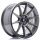 JR Wheels JR11 18x8,5 ET30 5x114/120 Hyper Gray