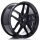 JR Wheels JR25 19x8,5 ET40 5x112 Gloss Black