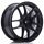 JR Wheels JR29 16x7 ET40 5x100/114 Matt Black