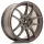 JR Wheels JR29 17x7 ET40 5x100/114 Matt Bronze