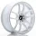 JR Wheels JR29 17x8 ET35 5x100/114 White