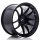 JR Wheels JR29 18x10,5 ET25-28 BLANK Matt Black
