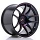 JR Wheels JR29 18x10,5 ET25-28 BLANK Magic Purple