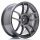 JR Wheels JR29 18x8,5 ET40 5x112/114 Hyper Gray