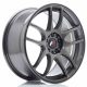 JR Wheels JR29 18x8,5 ET35 5x100/120 Hyper Gray