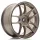 JR Wheels JR29 18x8,5 ET20-48 BLANK Matt Bronze
