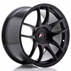 JR Wheels JR29 18x9,5 ET20-47 BLANK Magic Purple