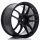 JR Wheels JR29 19x9,5 ET22 5x114/120 Matt Black