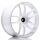 JR Wheels JR29 19x9,5 ET20-45 BLANK White