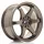 JR Wheels JR3 17x8 ET35 4x100/114 Bronze