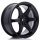 JR Wheels JR3 17x8 ET35 5x100/114 Matt Black