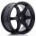 JR Wheels JR3 17x8 ET35 5x108/112 Matt Black