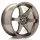 JR Wheels JR3 18x9 ET35 5x114/120 Bronze