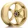 JR Wheels JR3 18x9 ET15 5x114/120 Gold
