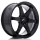 JR Wheels JR3 19x8,5 ET20 5x114/120 Matt Black