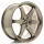 JR Wheels JR3 19x8,5 ET42 5x112 Bronze