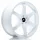 JR Wheels JR3 19x8,5 ET42 5x112 White