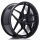 JR Wheels JR34 19x8,5 ET40 5x112 Gloss Black