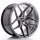JR Wheels JR34 20x10,5 ET20-35 5H BLANK Hyper Black