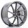 JR Wheels JR36 19x8,5 ET45 5x112 Hyper Gray