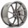 JR Wheels JR36 19x8,5 ET20-50 5H BLANK Hyper Gray
