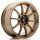 JR Wheels JR5 18x8 ET35 5x114,3 Dark Anodized Bronze