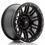 JRX7