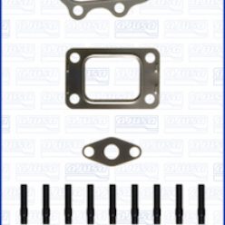 Ajusa Turbo Gasket Set Nissan CA18DET/SR20DET