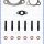 Ajusa Turbo Gasket Set VAG 1.8L 20v T