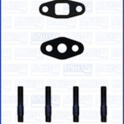 Ajusa Turbo Gasket Set Ford 2.0L 16v - Cosworth