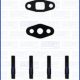 Ajusa Turbo Gasket Set Ford 2.0L 16v - Cosworth